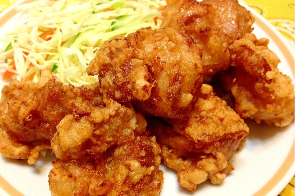 頑張った日はご褒美夕飯 食べ盛りの子供が好きなボリュームメニュー特集 デイリシャス 楽天レシピ 頑張った日はご褒美夕飯 食べ盛りの子供が好きなボリュームメニュー特集 デイリシャス 楽天レシピ